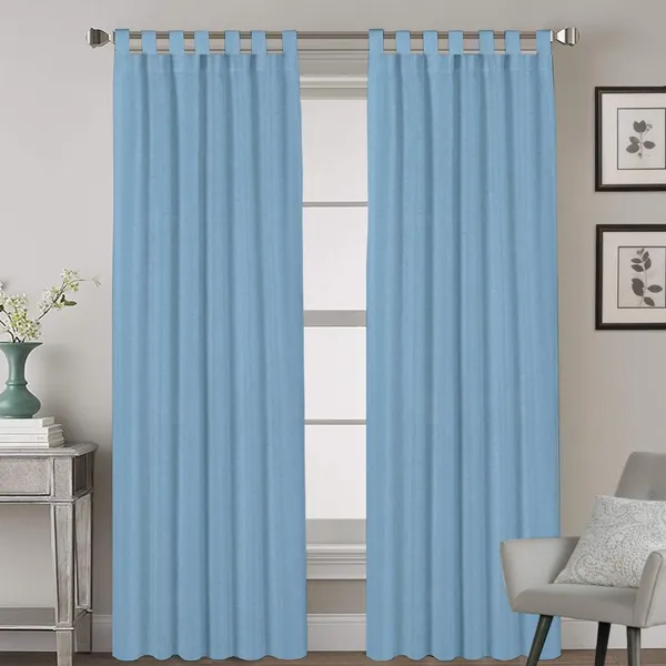 Pack_of_2_-_Blackout_Tab_Top_Curtains_For_Home_Decor