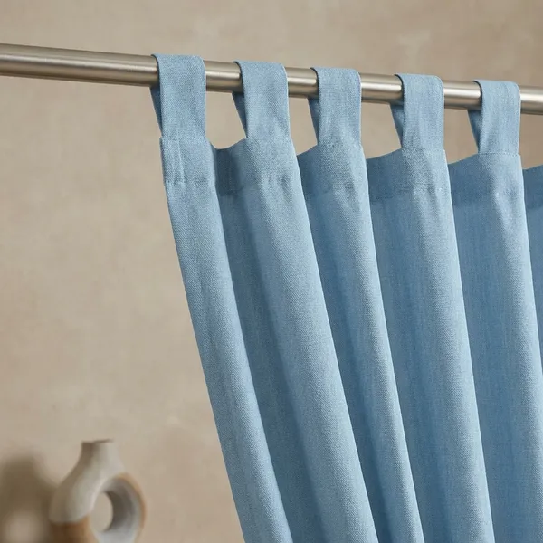 Pack_of_2_-_Blackout_Tab_Top_Curtains_For_Home_Decor