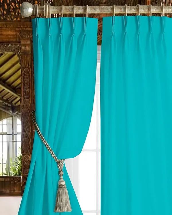 Pack_of_2_-_Blackout_Energy_Sufficient_Polyester_Pinch_Pleated_Curtains_For_Home_Decor