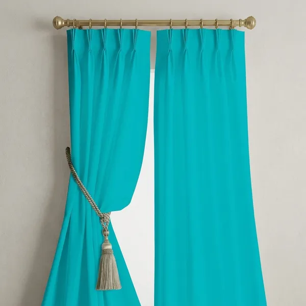 Pack_of_2_-_Blackout_Energy_Sufficient_Polyester_Pinch_Pleated_Curtains_For_Home_Decor