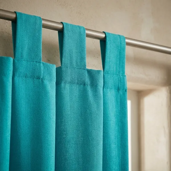 Pack_of_2_-_Blackout_Tab_Top_Curtains_For_Home_Decor