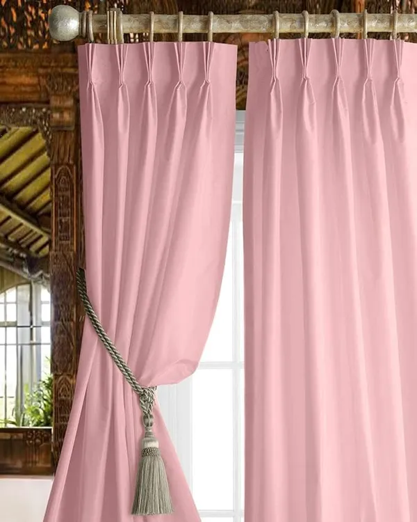 Pack_of_2_-_Blackout_Energy_Sufficient_Polyester_Pinch_Pleated_Curtains_For_Home_Decor