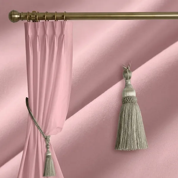 Pack_of_2_-_Blackout_Energy_Sufficient_Polyester_Pinch_Pleated_Curtains_For_Home_Decor