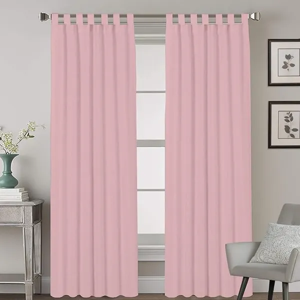 Pack_of_2_-_Blackout_Tab_Top_Curtains_For_Home_Decor
