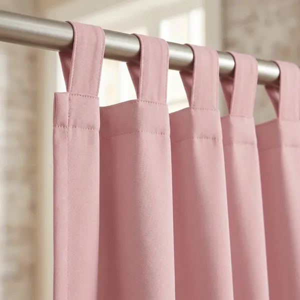 Pack_of_2_-_Blackout_Tab_Top_Curtains_For_Home_Decor