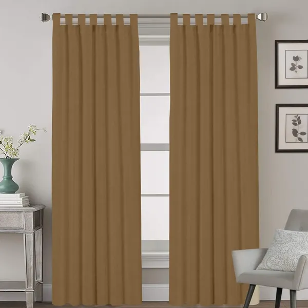 Pack_of_2_-_Blackout_Barleycorn_Tab_Top_Curtains_For_Home_Decor