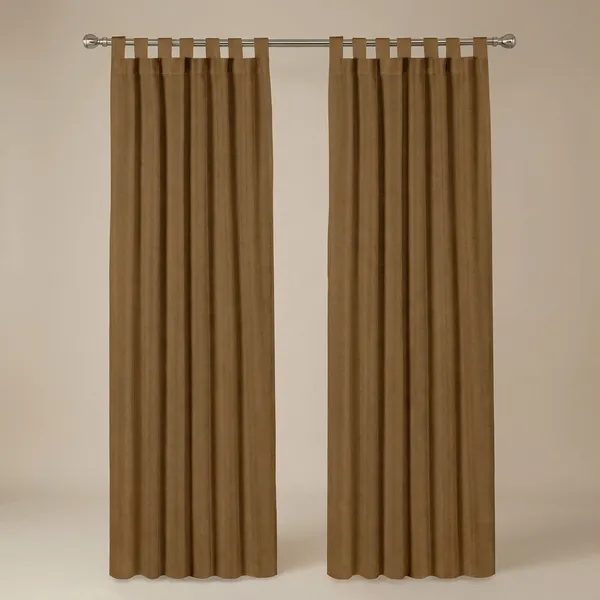 Pack_of_2_-_Blackout_Barleycorn_Tab_Top_Curtains_For_Home_Decor