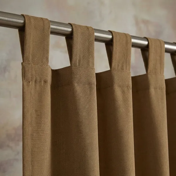Pack_of_2_-_Blackout_Barleycorn_Tab_Top_Curtains_For_Home_Decor