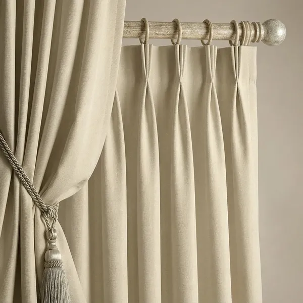 Pack_of_2_-_Blackout_Energy_Sufficient_Polyester_Pinch_Pleated_Curtains_For_Home_Decor