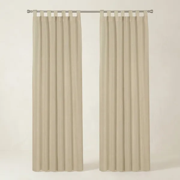 Pack_of_2_-_Blackout_Top_Curtains_For_Home_Decor