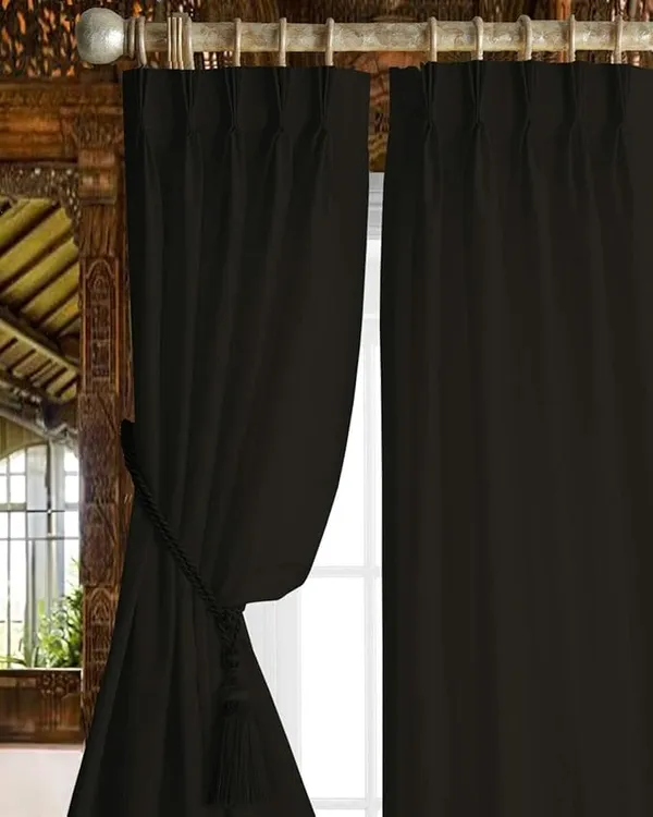 Pack_of_2_-_Blackout_Energy_Sufficient_Polyester_Pinch_Pleated_Curtains_For_Home_Decor