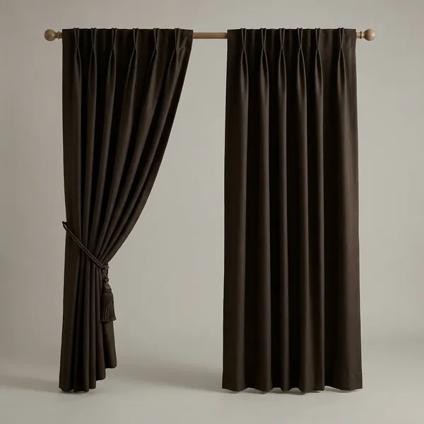 Pack_of_2_-_Blackout_Energy_Sufficient_Polyester_Pinch_Pleated_Curtains_For_Home_Decor