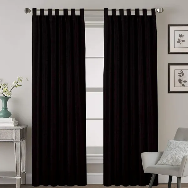 Pack_of_2_-_Blackout_Tab_Top_Curtains_For_Home_Decor