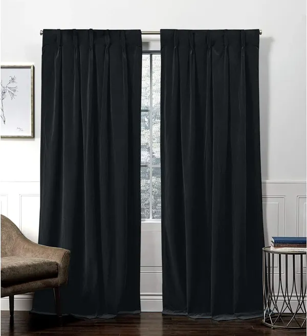Pack_of_2_-_Blackout_Velvet_Curtains_For_Home_Decor