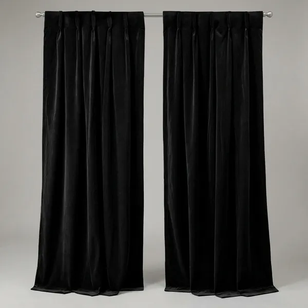 Pack_of_2_-_Blackout_Velvet_Curtains_For_Home_Decor