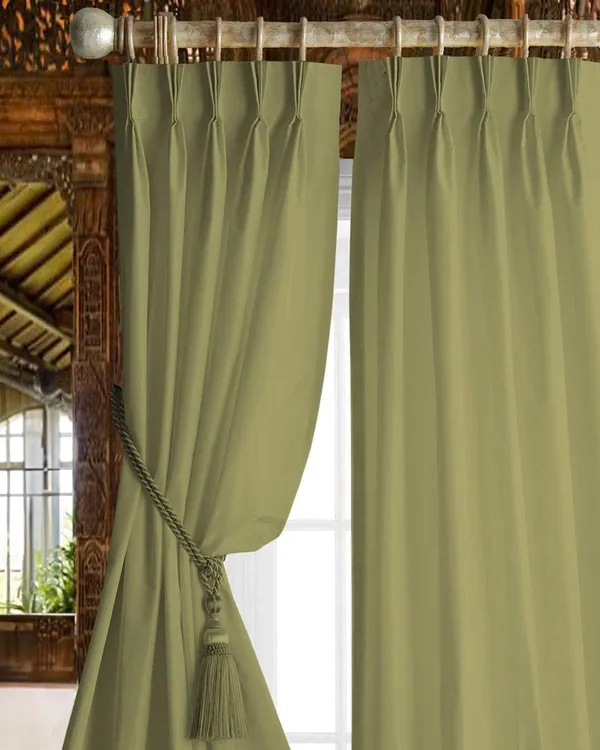 Pack_of_2_-_Blackout_Energy_Sufficient_Polyester_Pinch_Pleated_Curtains_For_Home_Decor