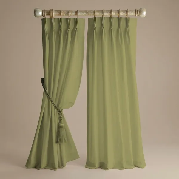 Pack_of_2_-_Blackout_Energy_Sufficient_Polyester_Pinch_Pleated_Curtains_For_Home_Decor
