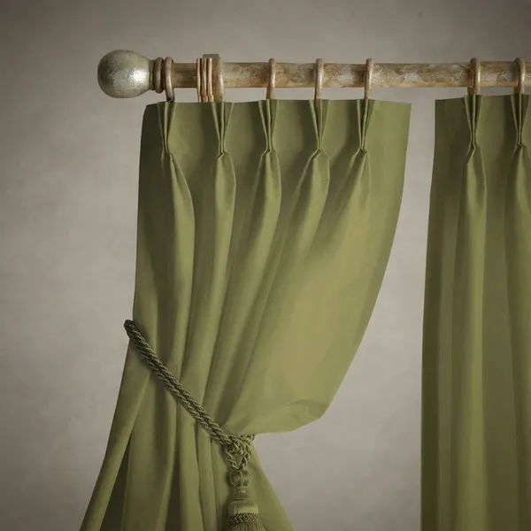 Pack_of_2_-_Blackout_Energy_Sufficient_Polyester_Pinch_Pleated_Curtains_For_Home_Decor
