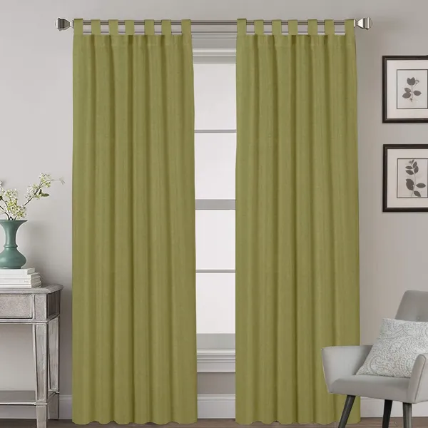 Pack_of_2_-_Blackout_Tab_Top_Curtains_For_Home_Decor