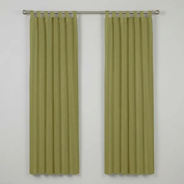 Pack_of_2_-_Blackout_Tab_Top_Curtains_For_Home_Decor