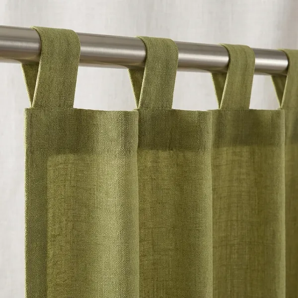 Pack_of_2_-_Blackout_Tab_Top_Curtains_For_Home_Decor