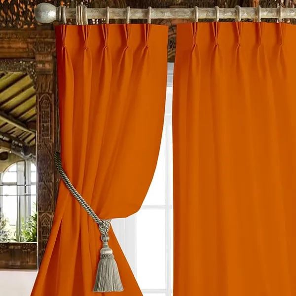Pack_of_2_-_Blackout_Energy_Sufficient_Polyester_Pinch_Pleated_Curtains_For_Home_Decor