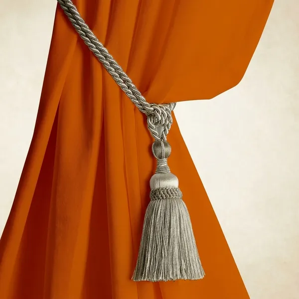 Pack_of_2_-_Blackout_Energy_Sufficient_Polyester_Pinch_Pleated_Curtains_For_Home_Decor