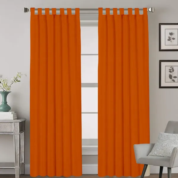 Pack_of_2_-_Blackout_Tab_Top_Curtains_For_Home_Decor