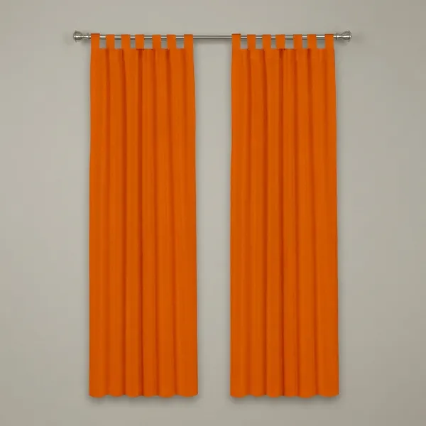Pack_of_2_-_Blackout_Tab_Top_Curtains_For_Home_Decor