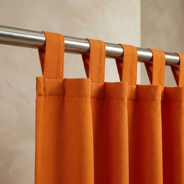 Pack_of_2_-_Blackout_Tab_Top_Curtains_For_Home_Decor