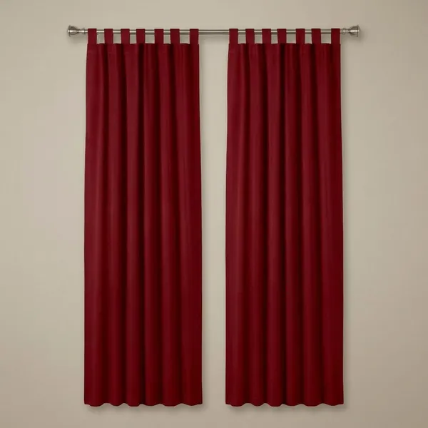 Pack_of_2_-_Blackout_Tab_Top_Curtains_For_Home_Decor