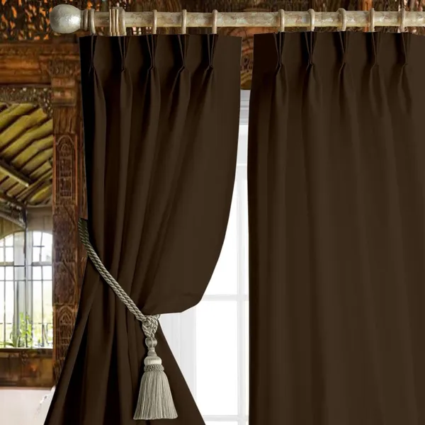 Pack_of_2_-_Blackout_Energy_Sufficient_Polyester_Pinch_Pleated_Curtains_For_Home_Decor