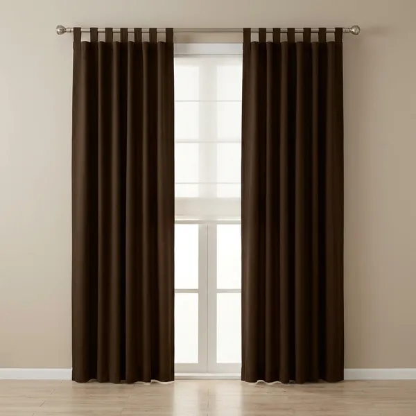 Pack_of_2_-_Blackout_Tab_Top_Curtains_For_Home_Decor