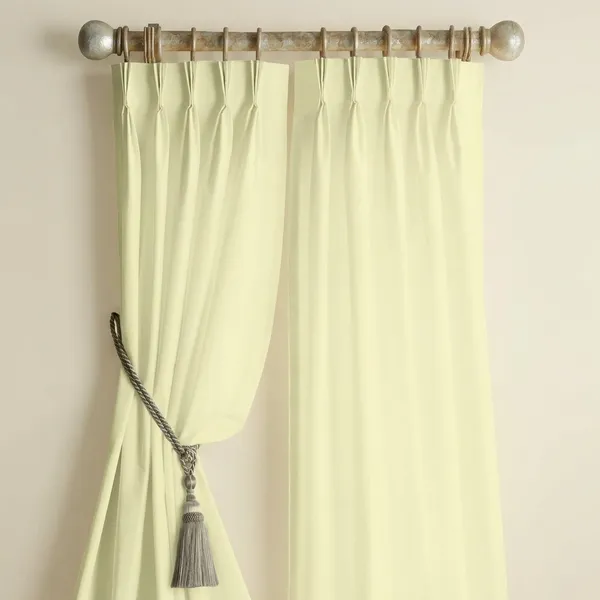 Pack_of_2_-_Blackout_Energy_Sufficient_Polyester_Pinch_Pleated_Curtains_For_Home_Decor