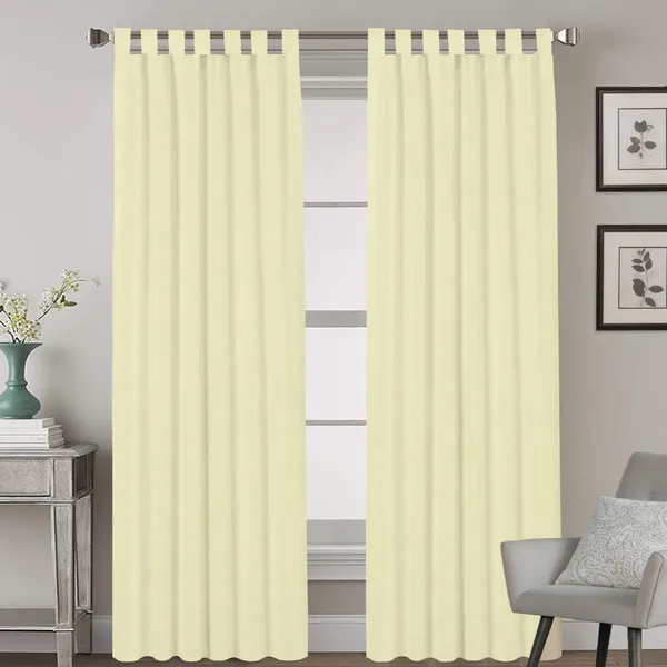 Pack_of_2_-_Blackout_Tab_Top_Curtains_For_Home_Decor