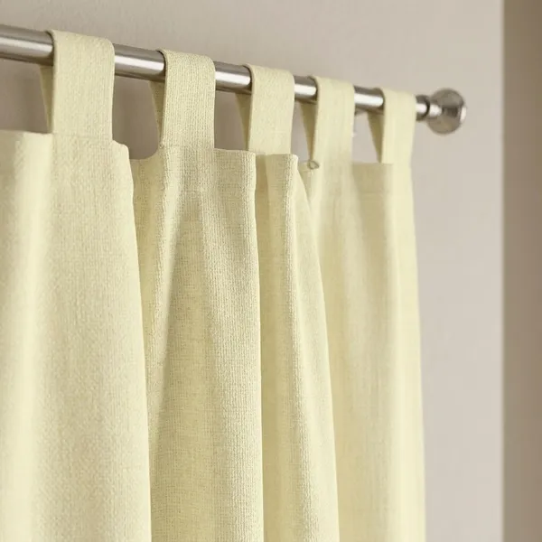 Pack_of_2_-_Blackout_Tab_Top_Curtains_For_Home_Decor