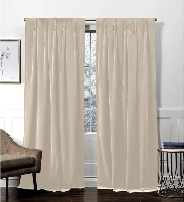 Pack_of_2_-_Blackout_Velvet_Curtains_For_Home_Decor