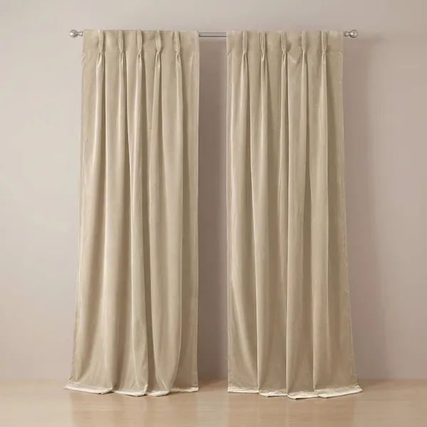 Pack_of_2_-_Blackout_Velvet_Curtains_For_Home_Decor