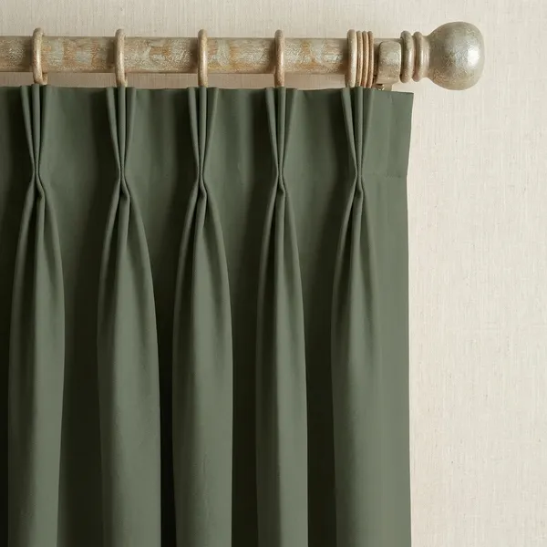 Pack_of_2_-_Blackout_Energy_Sufficient_Polyester_Pinch_Pleated_Curtains_For_Home_Decor