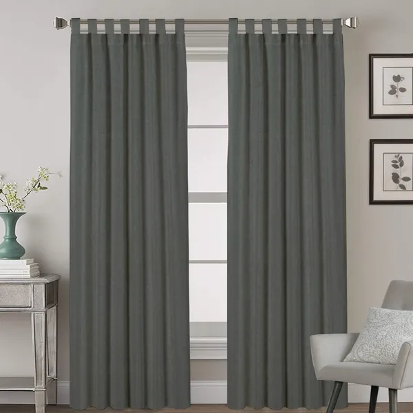 Pack_of_2_-_Blackout_Tab_Top_Curtains_For_Home_Decor