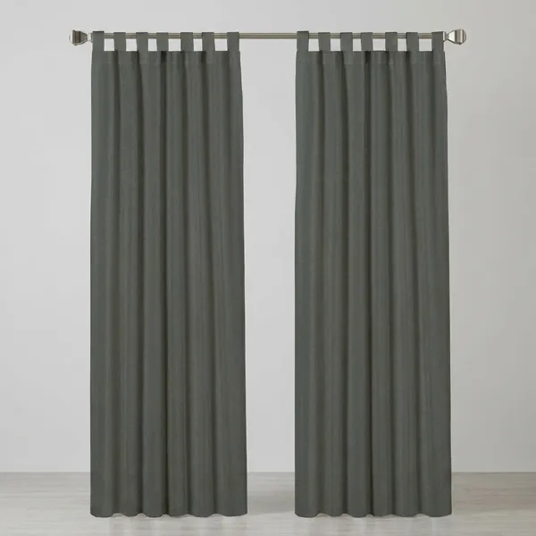 Pack_of_2_-_Blackout_Tab_Top_Curtains_For_Home_Decor