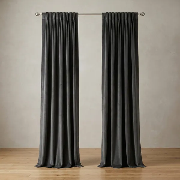 Pack_of_2_-_Blackout_Velvet_Curtains_For_Home_Decor