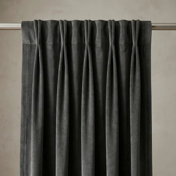 Pack_of_2_-_Blackout_Velvet_Curtains_For_Home_Decor