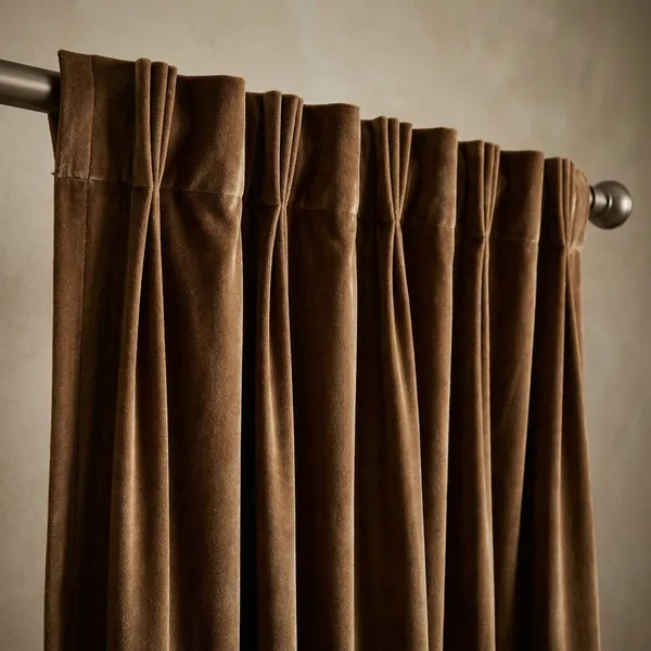 Pack_of_2_-_Blackout_Velvet_Curtains_For_Home_Decor