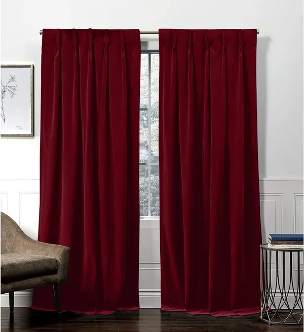 Pack_of_2_-_Blackout_Velvet_Curtains_For_Home_Decor