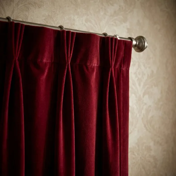 Pack_of_2_-_Blackout_Velvet_Curtains_For_Home_Decor