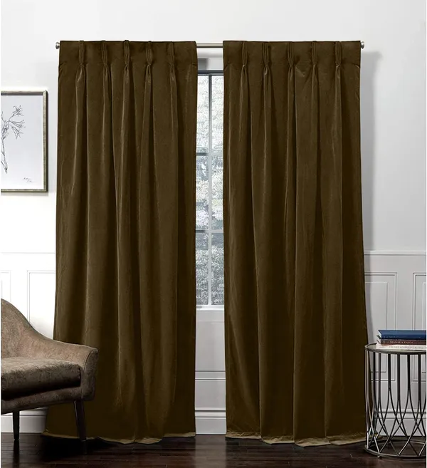 Pack_of_2_-_Blackout_Velvet_Curtains_For_Home_Decor