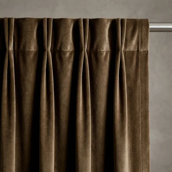 Pack_of_2_-_Blackout_Velvet_Curtains_For_Home_Decor