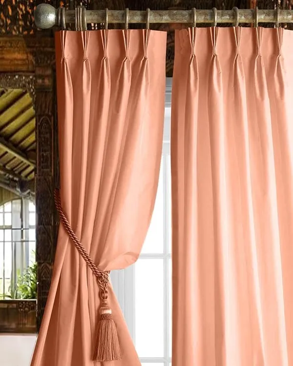 Pack_of_2_-_Blackout_Energy_Sufficient_Polyester_Pinch_Pleated_Curtains_For_Home_Decor
