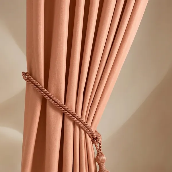 Pack_of_2_-_Blackout_Energy_Sufficient_Polyester_Pinch_Pleated_Curtains_For_Home_Decor
